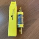 BUSSMANN LPJ-90SP TIME DELAY FUSE 90AMP 600V