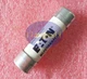 10PCS EATON Bussmann FWP-25A14Fa FWP-25A14F Fuse 25Amp FWP 700V 14*51mm