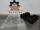 Marathon 6F30A3B 4100032 Fuse Holder 30A 600V Used With Warranty