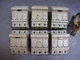 32A Siemens 3 Pole Fuse Holders 3NW7030 10 x 38 32A 690V - Lot of 6