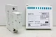 Siemens 3NW7014 Cylindrical Fuse Holder 32A Amp 690V 1 Pole New