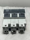 Allen-Bradley 1492-FB3J30-L 30A 600V Fuse Holder