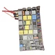 98-05 Mercedes W163 ML320 Main Fuse Box Relay Control Module OEM