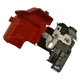 Standard Circuit Breaker