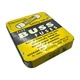 (Box of 4) Bussmann AGC 3/4 Fuse, 3/4A, 250V **Free Shipping**