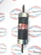 COOPER BUSSMANN FUSETRON FRN-R-300 600VAC CLASS RK5 FUSE 