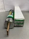 New Littelfuse LLSRK 200 ID Indicator fuses LPS RK 200SP NIB