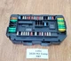 ✅ 12-20 OEM BMW F30 F32 F87 F80 F82 M4 Front Power Distribution Fuse Relay Box