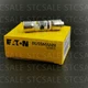 LOT OF 20 FNQ-R-10 BUSSMANN Time-Delay Class CC FUSES, New in Factory Box