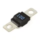 Littelfuse  MIDI 498100 0498100 0498100.M 100A 32V Fuse