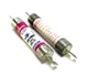 Ferraz Shawmutt TRS100R 100 Amp 600 Vac Tri-Onic Smart Spot Fuse