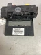 2004 Mercedes C Class Front Fues Box 0025459401