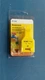 Eaton Bussmann DIA-2 Mini Emergency Fuse Diagnostic Kit