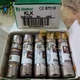 KLK-10 10pcs/box ORIGINAL Littelfuse KLK 10A KLK10 10A 600Vac FAST ACTING Fuse