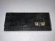 87-93 VW Fox Dash Fuse Relay Box 443941822A Audi 80 90 100 OEM Panel