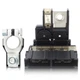 NEW 24380-79912 2438079912 Fuse w Positive Terminal for Nissan VERSA US