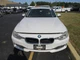 2015 BMW 328i Series Rear Fuse Box Trunk Mounted61149337880 01