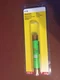 Eaton Bussman FRS-R- 30 Amp 600 VAC Time Delay Fuse