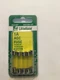0AGC001.VP Littelfuse 1 Amp AGC Fuse - Automotive AGC1BP