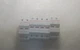 LOT OF 4 Ferraz Shawmut UltraSafe USCC2I (L7B)