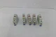 Ferraz Shawmut USCC1I Fuse Holder Lot of 5