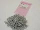 *Lot of 106* Allen-Bradley 1492-IFMFH1 Fuse Holder Series A - NEW Surplus!