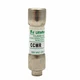 Pack of 10 Fuse Littelfuse CCMR005 CCMR-5 5A 600VAC
