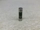 Bussmann Buss FNM-6/10 6/10 Amp Fuse FNM6/10 Fusetron (TSC)