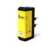 NIB - Bussmann - TCF80RN - Cooper Cube Fuse, 80 Amp, Non-Indication