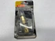 Radio Shack water proof heavy duty in-line fuse holder 270-701, AGU/5AG fuses