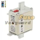 1PC Original Eaton Bussmann 170M1572D 250A 690V Power Module Fuse