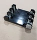 Marathon 30A Fuse Holder 600v 6F30A3B #022E26