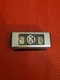 MEMPHIS  INPUT & OUTPUT CAR AUDIO AMPLIFIER A FUSE HOLDER 200 Amp