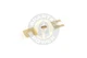 Spartan Power 400 Amp ANL Fuse - Ceramic