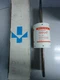 New Gould Shawmut A2Y300-3 300 Amp Fuse Type 3 KTN R 300 250 Volts NIB