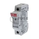 1PC NEW Eaton Bussmann CHM1DIU Series CHM Modular Fuse Holder 30A 600V
