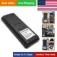 06-52855-000 Fuse Box Cover and Multiplexer for Freightliner Cascadia...