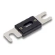 T-SPEC V8-ANL300-10 300 AMP ANL FUSES - 10 Pack