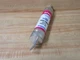 Gould Shawmut Ferraz Trionic TRS100R Fuse Cr. Ref 4YZN8 Smart