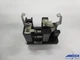 JS POPPER INC KS14473L-5 FUSE HOLDER KS14473-L5 - LOT OF 2 PCS