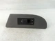 2011-2014 Chrysler 200 Driver Left Door Master Power Window Switch NAVJ2