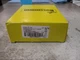 Eaton Bussmann Series Fusetron Fuse FRS-R-30 30A 600V *Box of 4* New Surplus