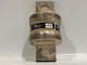 Cooper Bussmann JJS‑600 Class T 600 A Fast‑Acting Fuse &ndash; 600 V, High Interrupt R