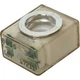Blue Sea Systems 5175 30A Light Green Terminal Fuse ABYC Compliant Marine Grade