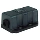 Audiopipe Premium AFC Fuse Holder