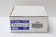 Brand New Littelfuse FLSR 15ID (1PC)