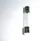 AGC-3/4 Bussmann Fuse 3/4 Amp 250 Volt 3AG Fast Acting Cartridge 5 pieces