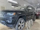 Used Fuse Box Engine fits: 2014 Jeep Grand cherokee power distribution center ga
