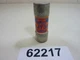 FERRAZ SHAWMUT 30 Amp Fuse AJT30 Used #62217