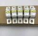 Frs New HINODE Fuse 660GH-315ULTC #za